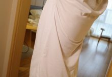 [ROSI写真]2020.11.27 NO.3280[85+1P/100M]-秀人美女