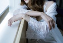 [YALAYI雅拉伊] 2021.02.01 NO.759 樊梵《灰色空间》[37P+1P/572M]-秀人美女