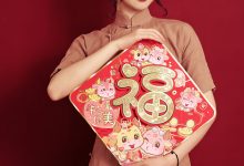 [YALAYI雅拉伊] 2021.02.10 NO.763 京京《最美年华》[39P+1P/603M]-秀人美女