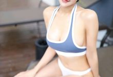 [XiuRen秀人网] 2020.11.30 No.2837 monika九月 [58+1P]-秀人美女