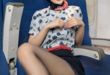 [XiuRen秀人网] 2020.11.30 No.2840 唐安琪 [70+1P]-秀人美女