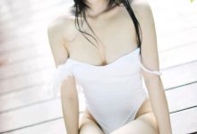 [MyGirl美媛馆] 2020.11.30 VOL.463 唐琪儿 [75+1P]-秀人美女