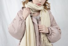 [MSLASS梦丝女神] 2020.12.01 NO.136 小茶《内在纯》[53+1P324M]-秀人美女