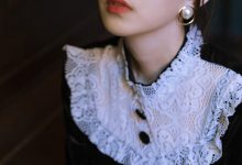 [YALAYI雅拉伊]2021.08.28 NO.831 梵音 娇娇[38+1P／693MB]-秀人美女