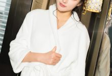 [Kelagirls克拉女神]2018.08.09《小苹果儿》璇子[25P／448MB]-秀人美女