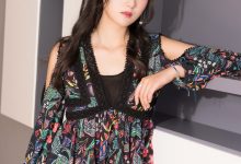 [Kelagirls克拉女神]2018.08.16《香足点轻红》馨馨[27P／342MB]-秀人美女