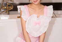 [Kelagirls克拉女神]2018.09.14《乖巧温顺》沐娅[30P／498MB]-秀人美女