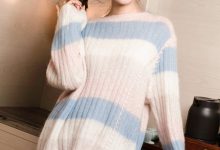 [Kelagirls克拉女神]2019.03.25《香草美人》汐汐[27P／436MB]-秀人美女