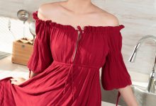 [Kelagirls克拉女神]2019.04.10《不负好春光》安诺[26P／543MB]-秀人美女