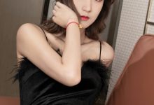 [Kelagirls克拉女神]2019.05.27《大眼小姐姐》慕菲[28P／538MB]-秀人美女