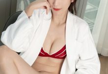 [Kelagirls克拉女神]2019.05.29《蜜月生活》蓓颖[36P／604MB]-秀人美女