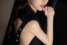 [Kelagirls克拉女神]2019.05.31《OL晾脚底》佳莹[34P／550MB]-秀人美女