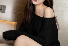 [Kelagirls克拉女神]2019.06.24《翘臀之翼》菲菲[35P／649MB]-秀人美女