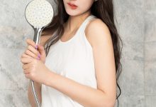 [Kelagirls克拉女神]2019.06.27《流水汩汩》璇子[30P／524MB]-秀人美女