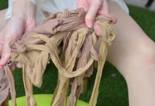 [IESS异思趣向] 一千零一夜 180 真真《洗丝3》[70P]-秀人美女