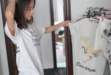 [IESS异思趣向]019 耽丝 第N种幻想之《孤单的周末》 小六[96P]-秀人美女