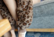 [ROSI写真]2021.04.17 NO.3421[91+1P94M]-秀人美女