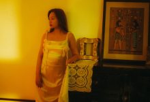 [YALAYI雅拉伊]2021.04.13 NO.785 暮光之吻 岳璐璐[43+1P／347MB]-秀人美女