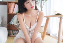清水由乃 26套写真【1780P11V23.62G】-秀人美女