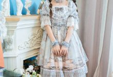 [ROSI写真]口罩系列 2017.11.16 NO.522 [49+1P]-秀人美女