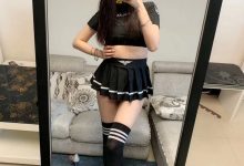 提袜少女微信朋友圈收费资源合集 [450P10V-351MB]-秀人美女