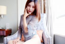 [PANS写真]2020.07.19 NO.1363 思妍 图套+视频-秀人美女