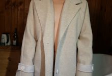 [ROSI写真]口罩系列 2019-01-18 KZ.950 [72+1P]-秀人美女