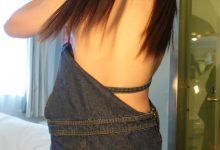 [ROSI写真]2020.12.02 NO.3285[64+1P46M]-秀人美女