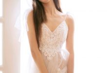 [XiuRen秀人网] 2020.01.09 No.1914 林文文yooki [62+1P]-秀人美女