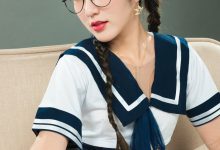 [Ligui丽柜] 2021.01.20《香茧足欲》汐汐 [64P/73MB]-秀人美女