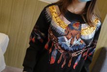 [ROSI写真] 口罩系列 2020.06.12 NO.1461[59+1P73M]-秀人美女