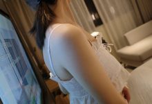 [ROSI写真]2020.06.13 NO.3113[37+1P49M]-秀人美女