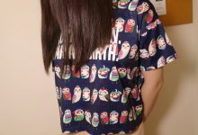 [ROSI写真]2020.06.15 NO.3115[61+1P74M]-秀人美女