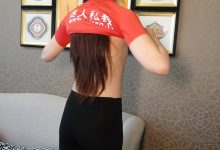 [ROSI写真]2020.06.16 NO.3116[44+1P78M]-秀人美女