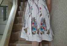 [ROSI写真]2020.06.19 NO.3119[38+1P48M]-秀人美女