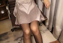 [ROSI写真]2020.04.21 NO.3060[56+1P85M]-秀人美女