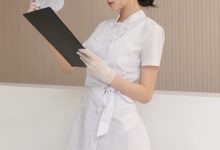 [XiuRen秀人网] 2021.09.01 No.3884 王心怡 [78+1P]-秀人美女