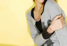 [Ligui丽柜]2020.04.21 网络丽人 Model 雷陈媛[40+1P64M]-秀人美女