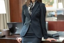 [IMISS爱蜜社] 2020.02.26 VOL.444 杨紫嫣Cynthia [47+1P]-秀人美女