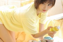 丰满长腿美女尤物白嫩美女写真-秀人美女