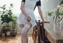 ArtGravia Vol.163 Nina  Xero[72P／111MB]-秀人美女