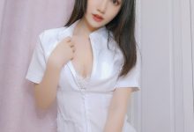 [BeautyLeg美腿写真]  2018-05-04 No.1601 Neko [67P]-秀人美女