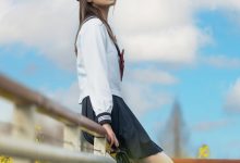 [YITUYU艺图语]2022.06.20 雪国公主 贰加六[26+1P／298MB]-秀人美女