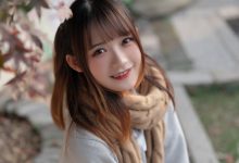 [YITUYU艺图语]2022.06.21 秋日乐章 Dtifa丁小妮[22+1P／208MB]-秀人美女