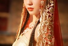 [YITUYU艺图语]2022.06.21 星星是你的眼睛 苏苏[35+1P／401MB]-秀人美女