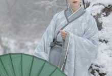 [YITUYU艺图语]2022.06.22 粉色少女心 窦鹤鑫[20+1P／257MB]-秀人美女