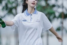 [YITUYU艺图语]2022.06.22 孤独症2 兔子Zzz不吃胡萝卜[40+1P／311MB]-秀人美女