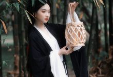 [YITUYU艺图语]2022.06.22 关于青春疼痛风 姝雯同学[36+1P／184MB]-秀人美女