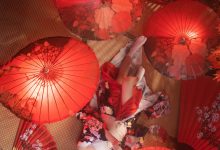 [YITUYU艺图语]2022.06.22 见与不见 歪歪[28+1P／243MB]-秀人美女