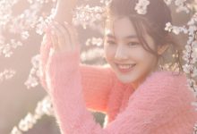 [YITUYU艺图语]2022.06.23 恶女花魁 奶酪[22+1P／243MB]-秀人美女